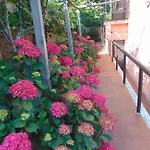 Casa Roberto