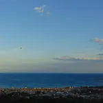 Casa Roberto Alojamento de Acomodação e Pequeno-almoço Savona