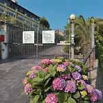 Casa Roberto * Savona