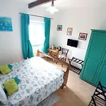 Casa Roberto Savona