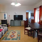Casa Roberto Alojamento de Acomodação e Pequeno-almoço