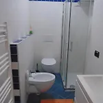 Casa Roberto * Savona