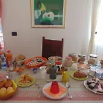 Casa Roberto Alojamento de Acomodação e Pequeno-almoço Savona