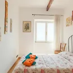 Casa Roberto Alojamento de Acomodação e Pequeno-almoço Savona
