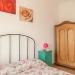 Casa Roberto