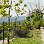 Casa Roberto Alojamento de Acomodação e Pequeno-almoço Savona