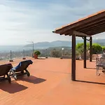 Casa Roberto Alojamento de Acomodação e Pequeno-almoço