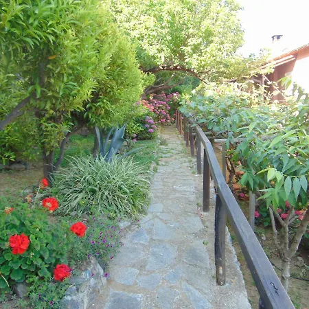 Casa Roberto *