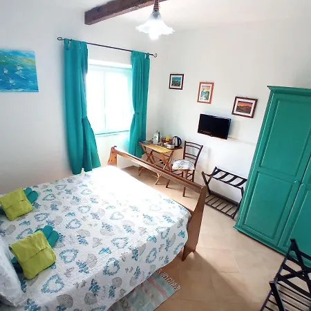 Casa Roberto サヴォーナ