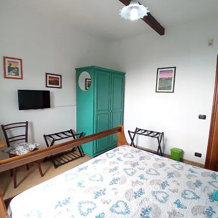 Casa Roberto *