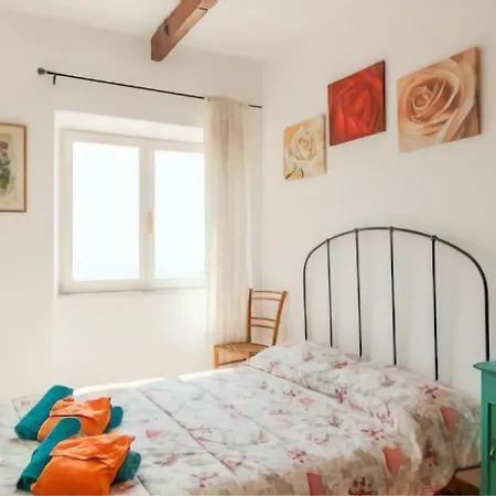 Casa Roberto *