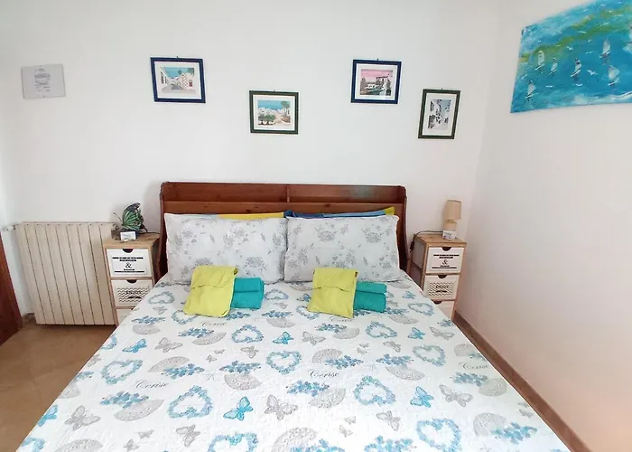 Casa Roberto Савона