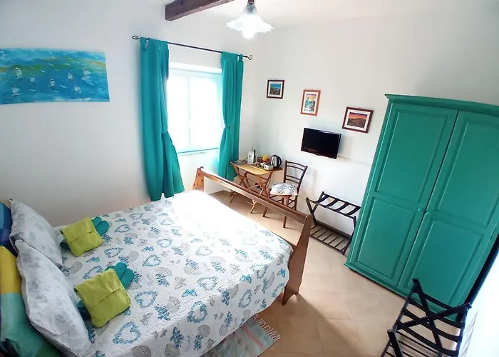 Casa Roberto Савона